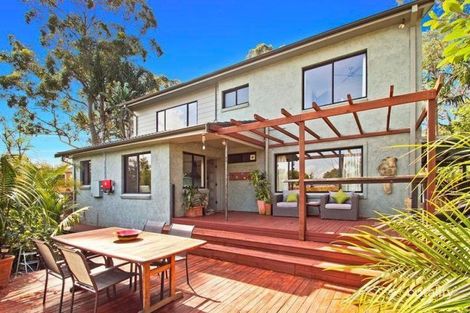 1 Eerawy Rd, Allambie Heights, NSW 2100