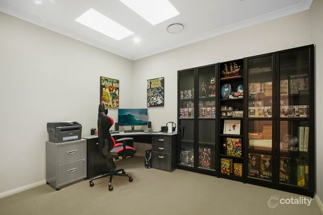 Property photo of 12 Thompson Avenue Moorebank NSW 2170