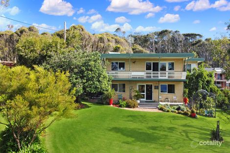 Property photo of 5 Negus Drive Mystery Bay NSW 2546