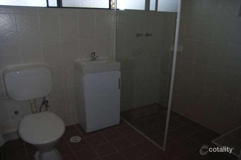 Property photo of 6/19 Castlereagh Street Penrith NSW 2750