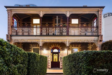 Property photo of 7/689 Mt Alexander Road Moonee Ponds VIC 3039