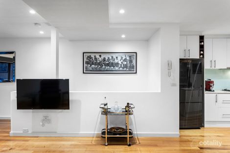 Property photo of 7/689 Mt Alexander Road Moonee Ponds VIC 3039