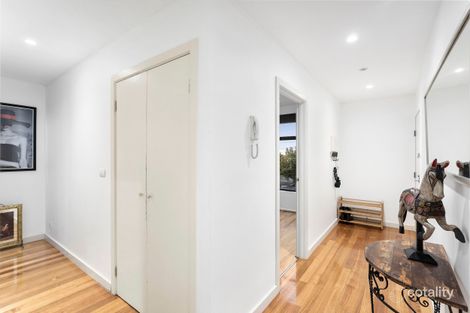 Property photo of 7/689 Mt Alexander Road Moonee Ponds VIC 3039