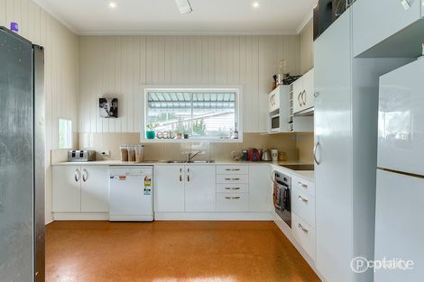 Property photo of 26 Buckland Road Nundah QLD 4012