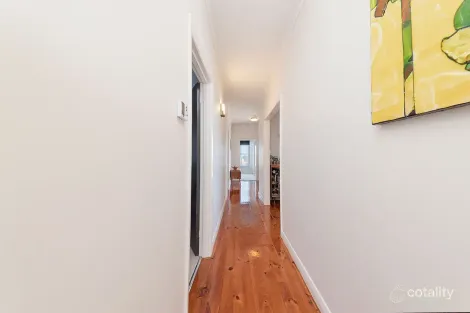 Property photo of 64 Nicholson Street Warrnambool VIC 3280