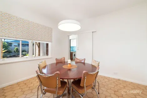 Property photo of 64 Nicholson Street Warrnambool VIC 3280