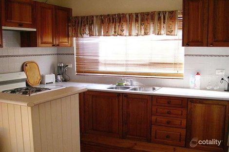 Property photo of 30 Baxter Street Bendigo VIC 3550