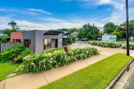 113-115 Aumuller St, Bungalow, QLD 4870