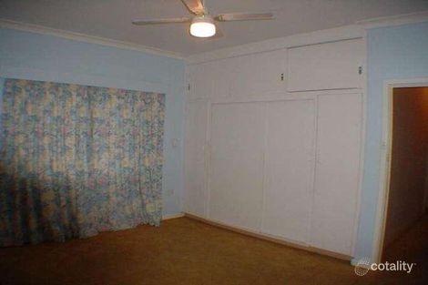 Property photo of 15 Graydale Street West Beach SA 5024