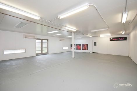 Property photo of 50 Railway Terrace Corinda QLD 4075
