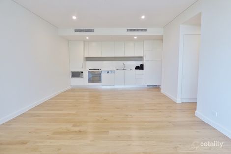 Property photo of 201/7 Mooltan Avenue Macquarie Park NSW 2113