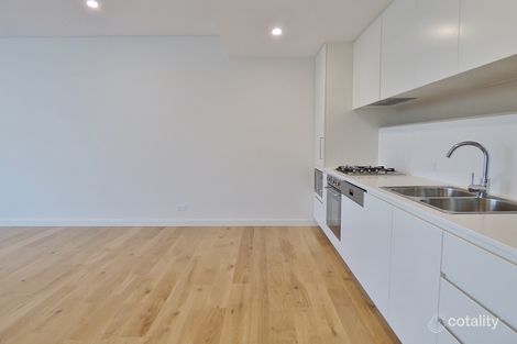 Property photo of 201/7 Mooltan Avenue Macquarie Park NSW 2113