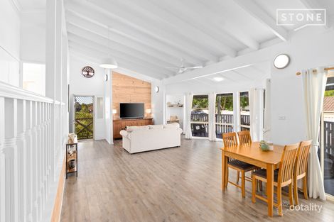Property photo of 16 Hector Avenue Pelaw Main NSW 2327