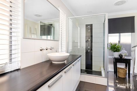 Property photo of 53 Halcyon Crescent Margaret River WA 6285