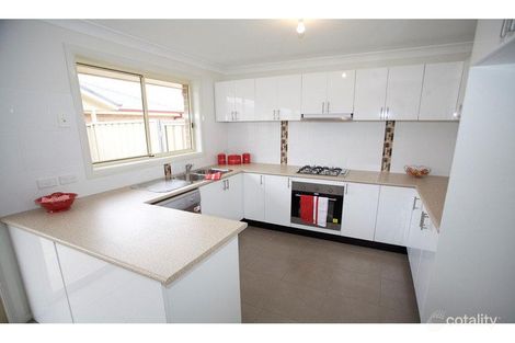 Property photo of 83A Marsden Lane Kelso NSW 2795