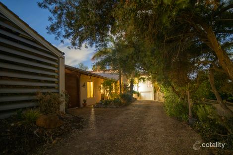 Property photo of 3/20 Preston Point Road East Fremantle WA 6158