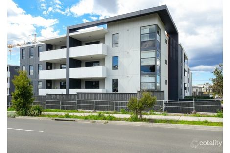 31/51-55 Hutton Rd, Edmondson Park, NSW 2174