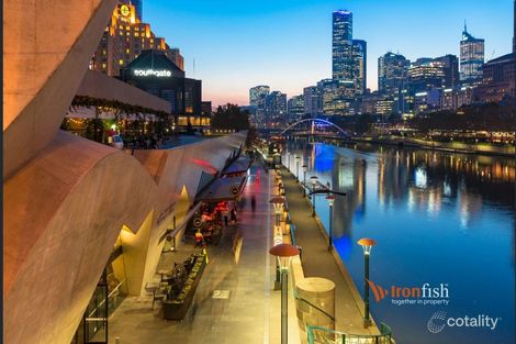 1804/50 Haig St, Southbank, VIC 3006