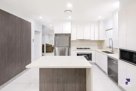 Property photo of 16A Alan Street Yagoona NSW 2199
