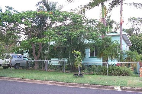 115 Haig St, Brassall, QLD 4305