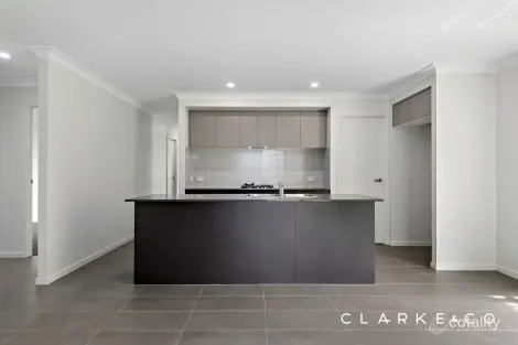 Property photo of 1 Augusta Close Heddon Greta NSW 2321