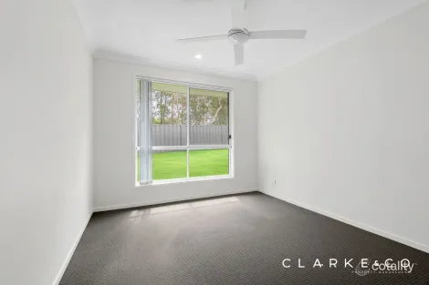 Property photo of 1 Augusta Close Heddon Greta NSW 2321