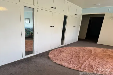 Property photo of 26 Matheson Street Dalby QLD 4405