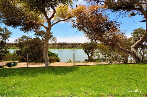 3 Sunnyside Rd, Sunnyside, SA 5253