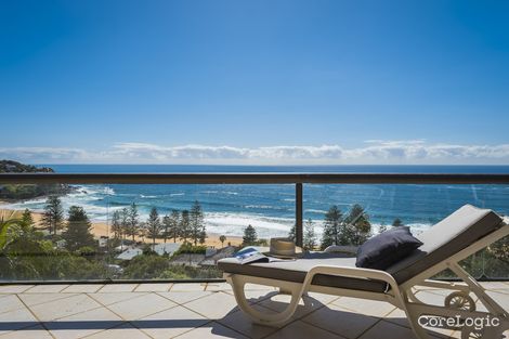 Property photo of 3 Bynya Road Palm Beach NSW 2108
