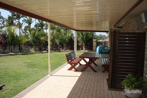 Property photo of 2 Gunsynd Drive Dakabin QLD 4503