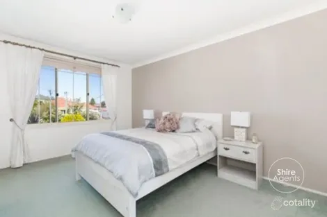 Property photo of 19 Girrilang Road Cronulla NSW 2230