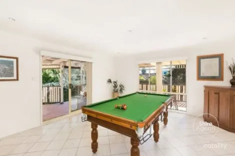 Property photo of 19 Girrilang Road Cronulla NSW 2230