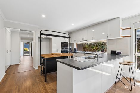 Property photo of 21 Rose Place Mount Barker SA 5251