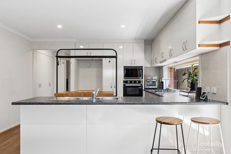 Property photo of 21 Rose Place Mount Barker SA 5251