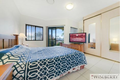 Property photo of 26 Cullens Road Punchbowl NSW 2196