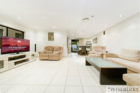 Property photo of 26 Cullens Road Punchbowl NSW 2196