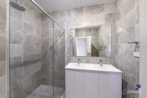 Property photo of 16A Alan Street Yagoona NSW 2199