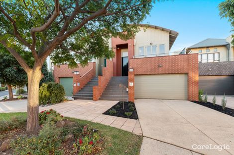 Property photo of 25 Lakeside Place Williamstown VIC 3016