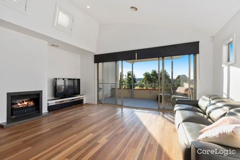 Property photo of 25 Lakeside Place Williamstown VIC 3016