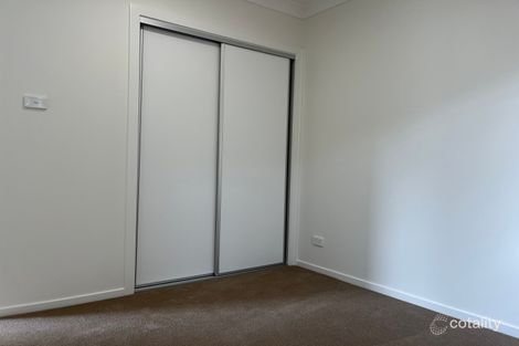 Property photo of 26A Chadwick Drive Gables NSW 2765