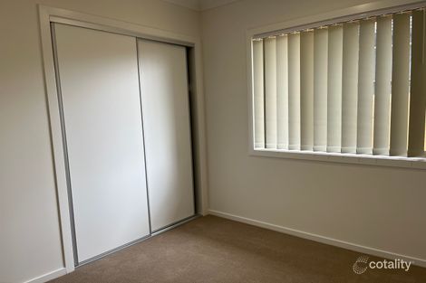 Property photo of 26A Chadwick Drive Gables NSW 2765