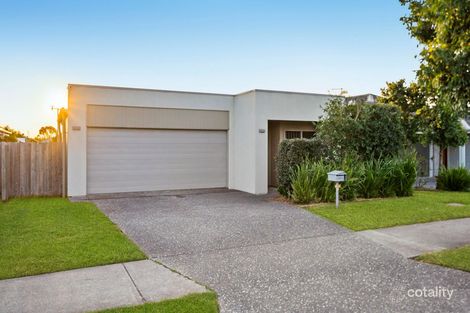 199A GOLDMINE RD, ORMEAU, QLD 4208