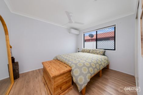 Property photo of 20 Antarctic Street Yeppoon QLD 4703