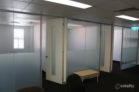 9/20 President Ave, Caringbah, NSW 2229