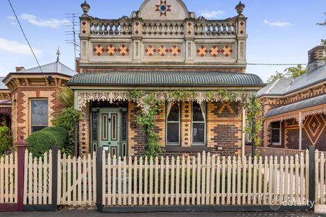 Property photo of 209 Drummond Street North Lake Wendouree VIC 3350