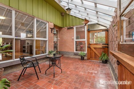 Property photo of 23 William Road Klemzig SA 5087