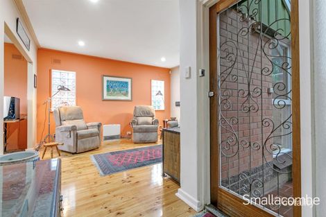 Property photo of 23 William Road Klemzig SA 5087