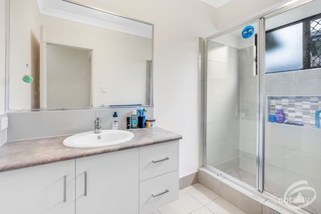 Property photo of 19 Sedgwick Close Edmonton QLD 4869