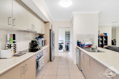 Property photo of 19 Sedgwick Close Edmonton QLD 4869