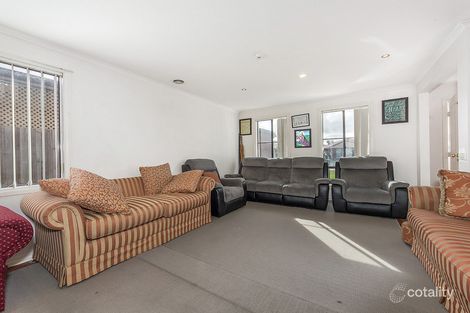 Property photo of 69 Gresham Way Sunshine West VIC 3020